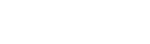 Музторг